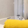 Photo 4: Bath & Shower