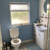 Photo 5: Private Bathroom