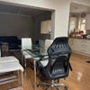 Photo 3: Kitchen