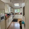 Photo 5: Kitchen