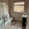 Photo 4: Bathroom