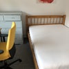 Photo 4: Double bedroom
