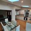 Photo 6: Dining Room