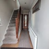 Photo 7: Hall