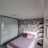 Photo 8: Room 1