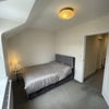 Photo 5: Room 1 - Double bed room : Available