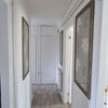 Photo 7: Corridor