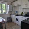 Photo 4: Kitchen 