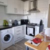 Photo 5: Kitchen