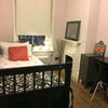 Photo 4: Single bedroom