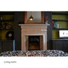 Photo 2: Living room