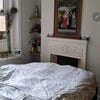 Photo 3: Double bedroom