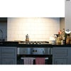 Photo 6: Kitchen
