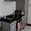 Photo 5: Kitchen & dining space
