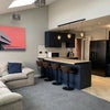 Photo 1: Spacious Lounge/Kitchen/Diner