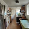 Photo 5: Kitchen 