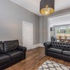 Photo 2: Living room