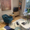 Photo 2: Lounge