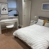 Photo 5: Bedroom