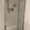 Photo 7: Ensuite