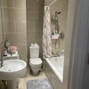 Photo 8: Main bathroom