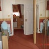 Photo 2: ensuite bedroom