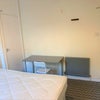 Photo 4: Downstairs Middle Bedroom