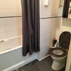 Photo 2: Bathroom 