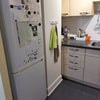 Photo 3: Kitchen 