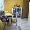 Photo 4: Living room 