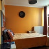 Photo 8: Room 