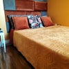 Photo 9: Room
