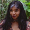 Photograph of Jyoti