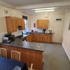 Photo 3: Huge Kitchen Diner