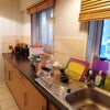 Photo 7: Kitchen 