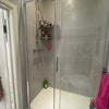 Photo 5: Studio w/c shower 