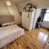 Photo 3: Room 2: £750/PCM with bills included. (Available NOW) 