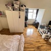 Photo 4: Room 2: £750/PCM with bills included. (Available NOW) 