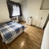 Photo 1: Room 1: £650/PCM with bills included. (Available NOW) 