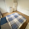 Photo 2: Room 1: £650/PCM with bills included. (Available NOW) 