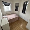 Photo 5: Room 3: £650/PCM with bills included. (Available 04/02/26) 