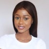Photograph of Joice 