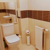 Photo 3: En-suite