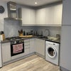 Photo 6: Kitchen 