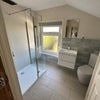 Photo 4: Bathroom