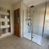 Photo 5: Bathroom