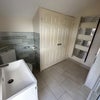 Photo 6: Bathroom