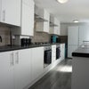 Photo 1: Kitchen 