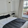 Photo 6: Bedroom