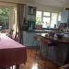 Photo 3: Kitchen Diner 